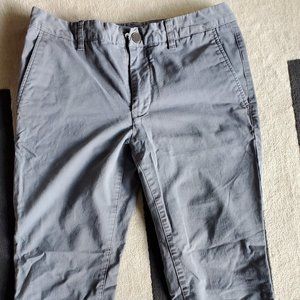 Bonobos Slim 31/30 Chinos